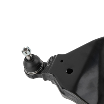 4x Front LowerUpper Control Arms Ball Joints compatible for Toyota Tacoma 2005-2014 2015