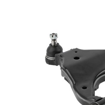 4x Front LowerUpper Control Arms Ball Joints compatible for Toyota Tacoma 2005-2014 2015