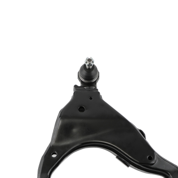 4x Front LowerUpper Control Arms Ball Joints compatible for Toyota Tacoma 2005-2014 2015