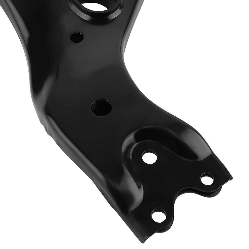 2x Front Lower Control Arms w/ Ball Joints for 2006-2018 compatible for Toyota Rav4 Lexus NX300