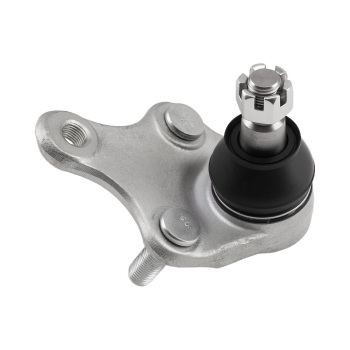 Front Lower Right Control Arm Ball Joint compatible for Toyota RAV4 06-18 compatible for Lexus NX300 18-21