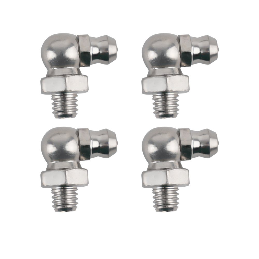 Upper Control Arms compatible for Toyota Tacoma Hilux Fortuner 2004-2024 with 2-4 inch Lift