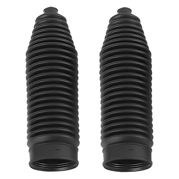 Front Lower Control Arm Suspension compatible for Toyota Sienna 2004-2010 MS86170 MS86169