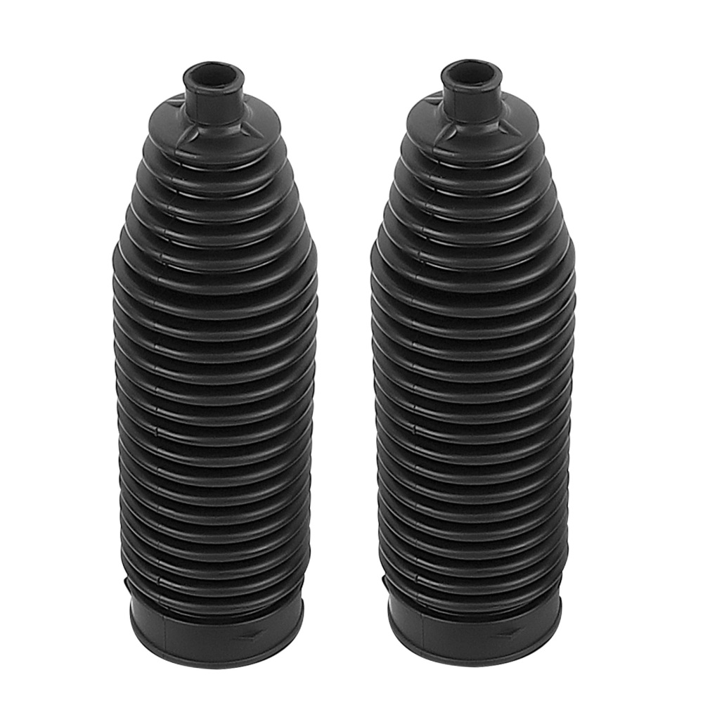 Front Lower Control Arm Suspension compatible for Toyota Sienna 2004-2010 MS86170 MS86169