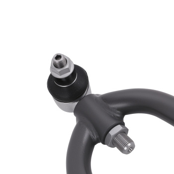 4x Fully Adjustable A Arms +2.5 +1 compatible for Honda TRX 450R TRX450R TRX450ER All Years