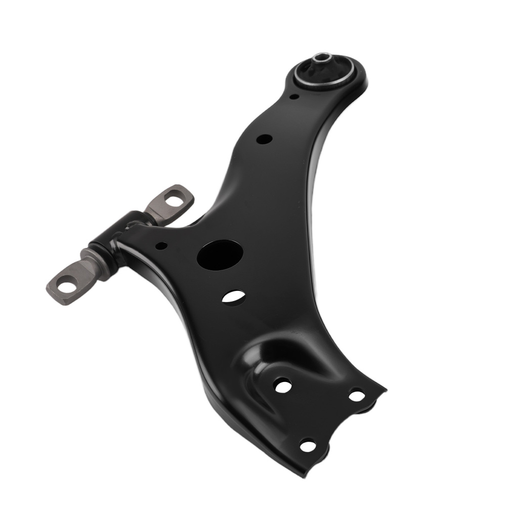 Lower Suspension Control Arm compatible for Toyota Venza 08-19 compatible for Lexus RX50 RX450H 2010-2020