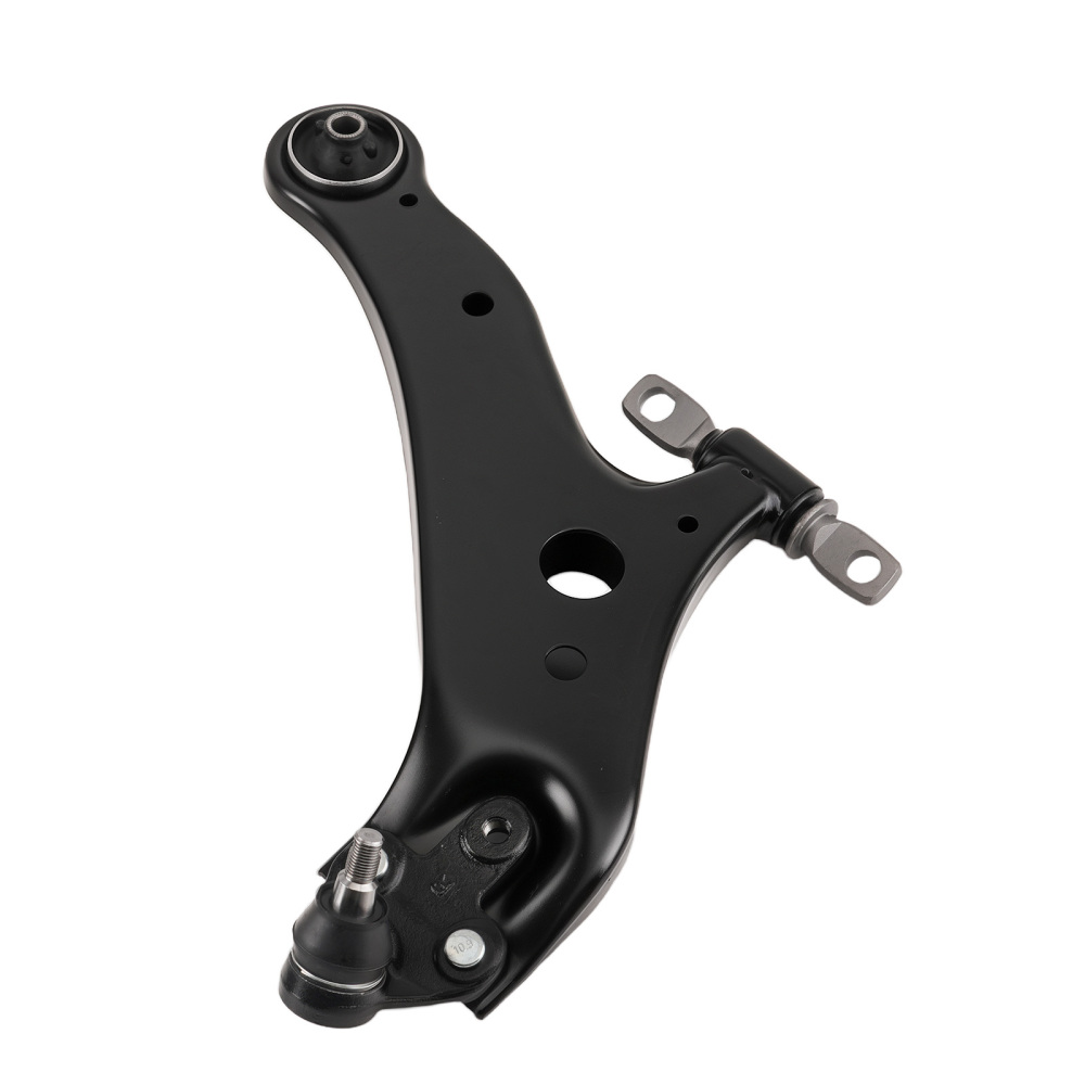 Lower Suspension Control Arm compatible for Toyota Venza 08-19 compatible for Lexus RX50 RX450H 2010-2020