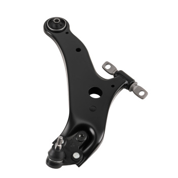 Lower Suspension Control Arm compatible for Toyota Venza 08-19 compatible for Lexus RX50 RX450H 2010-2020