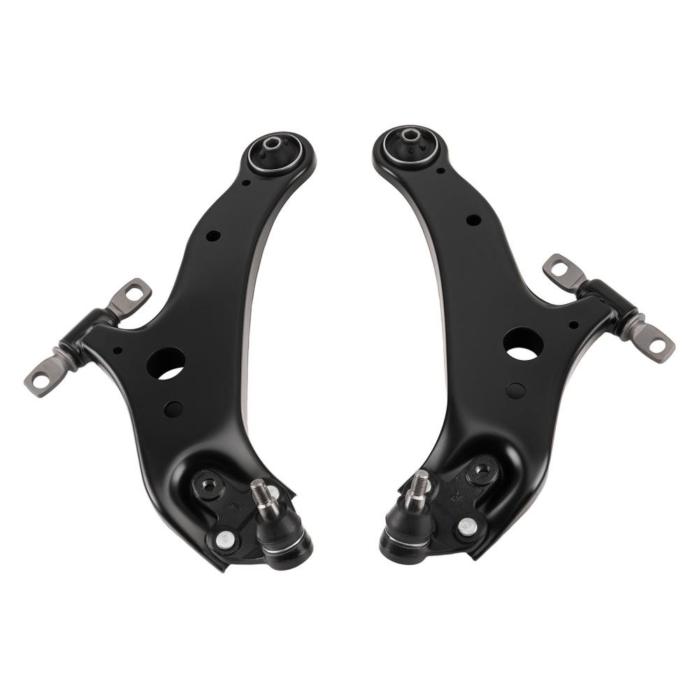 Lower Suspension Control Arm compatible for Toyota Venza 08-19 compatible for Lexus RX50 RX450H 2010-2020