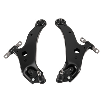 Lower Suspension Control Arm compatible for Toyota Venza 08-19 compatible for Lexus RX50 RX450H 2010-2020