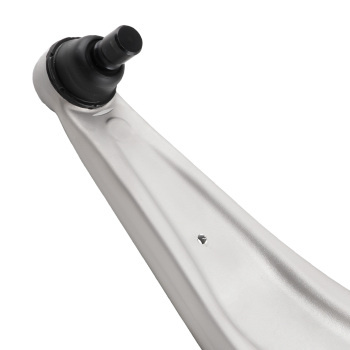 Front Lower Control Arms Ball Joint For 2012-2017 compatible for Buick Verano 11-15 compatible for Chevy Cruze