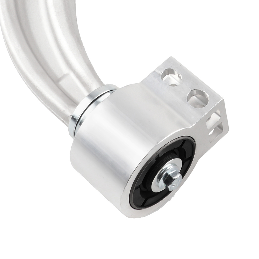 Front Lower Control Arms Ball Joint For 2012-2017 compatible for Buick Verano 11-15 compatible for Chevy Cruze