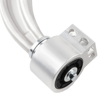 Front Lower Control Arms Ball Joint For 2012-2017 compatible for Buick Verano 11-15 compatible for Chevy Cruze