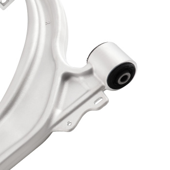 Front Lower Control Arms Ball Joint For 2012-2017 compatible for Buick Verano 11-15 compatible for Chevy Cruze