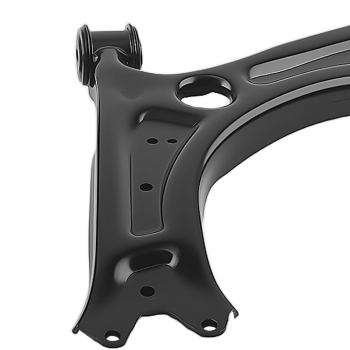 Front Lower Control Arms for 2011 2012 2013 2014 2015 2017 2018 compatible for Volkswagen Jetta