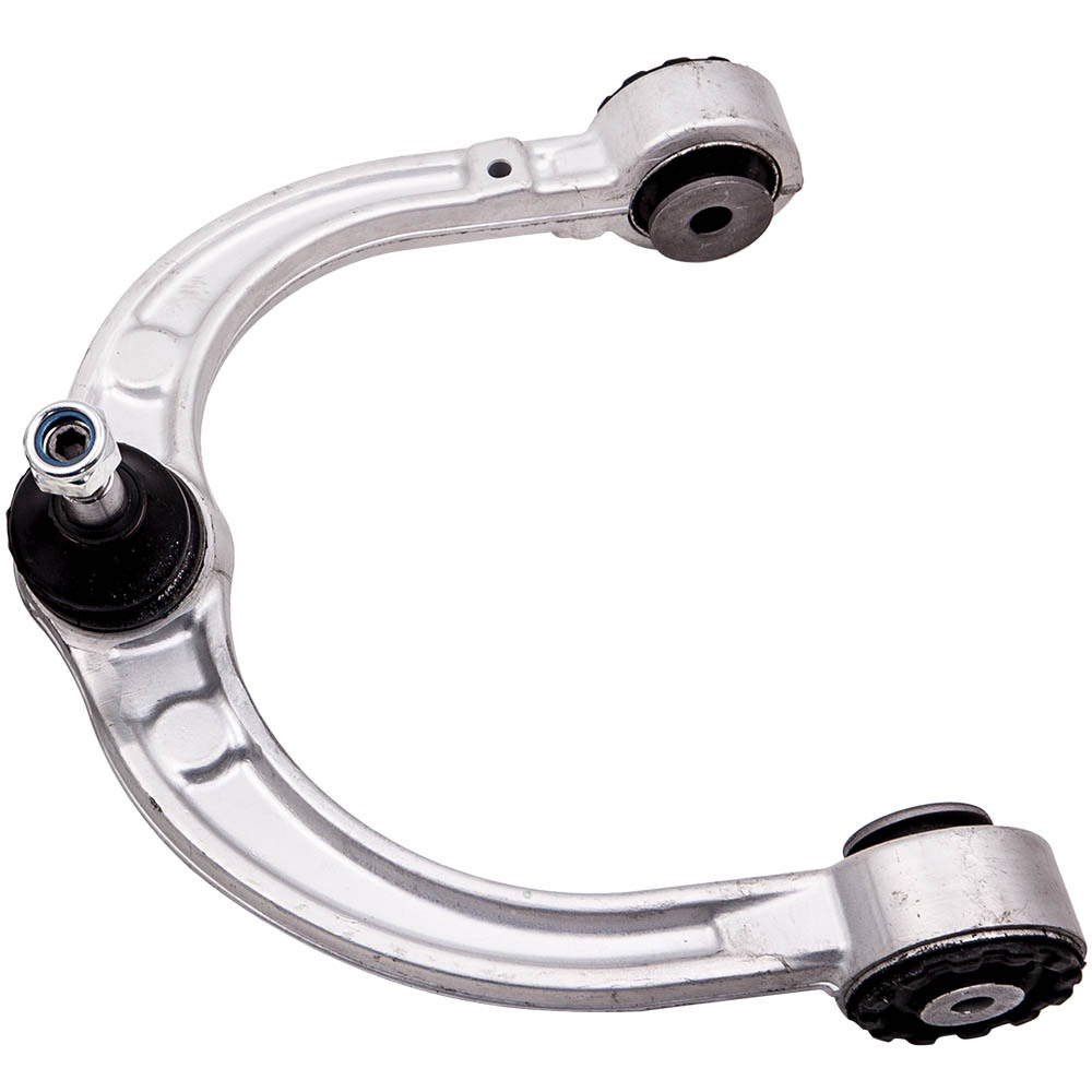 Compatible for Mercedes Benz GL320 ADI Suspension Front Upper Control Arm w/h Ball Joint suspension arms