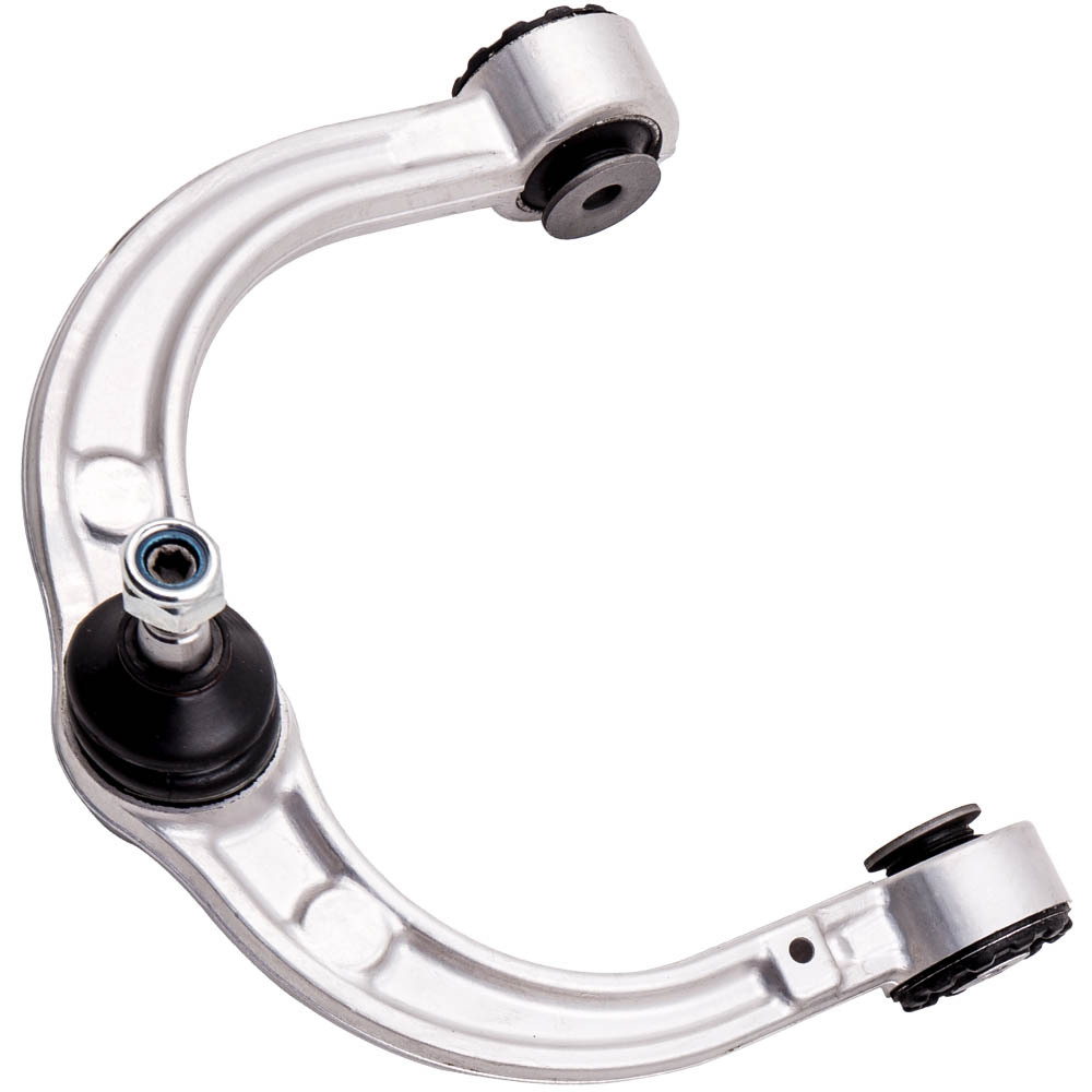 Compatible for Mercedes Benz GL320 ADI Suspension Front Upper Control Arm w/h Ball Joint suspension arms