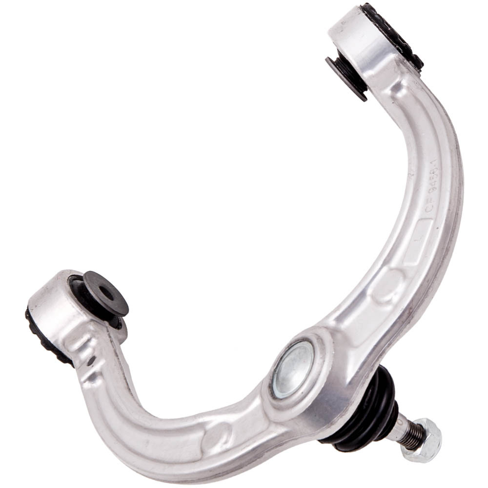 Compatible for Mercedes Benz GL320 ADI Suspension Front Upper Control Arm w/h Ball Joint suspension arms