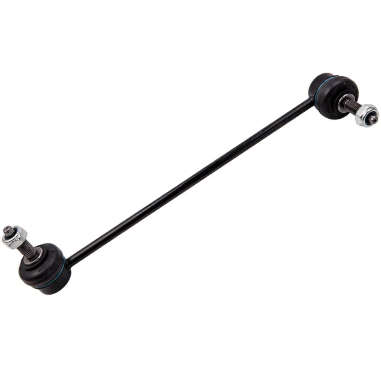 Tirante Esterno Testa a Snodo per Mercedes Classe CLC Cl203 08-11 x 2