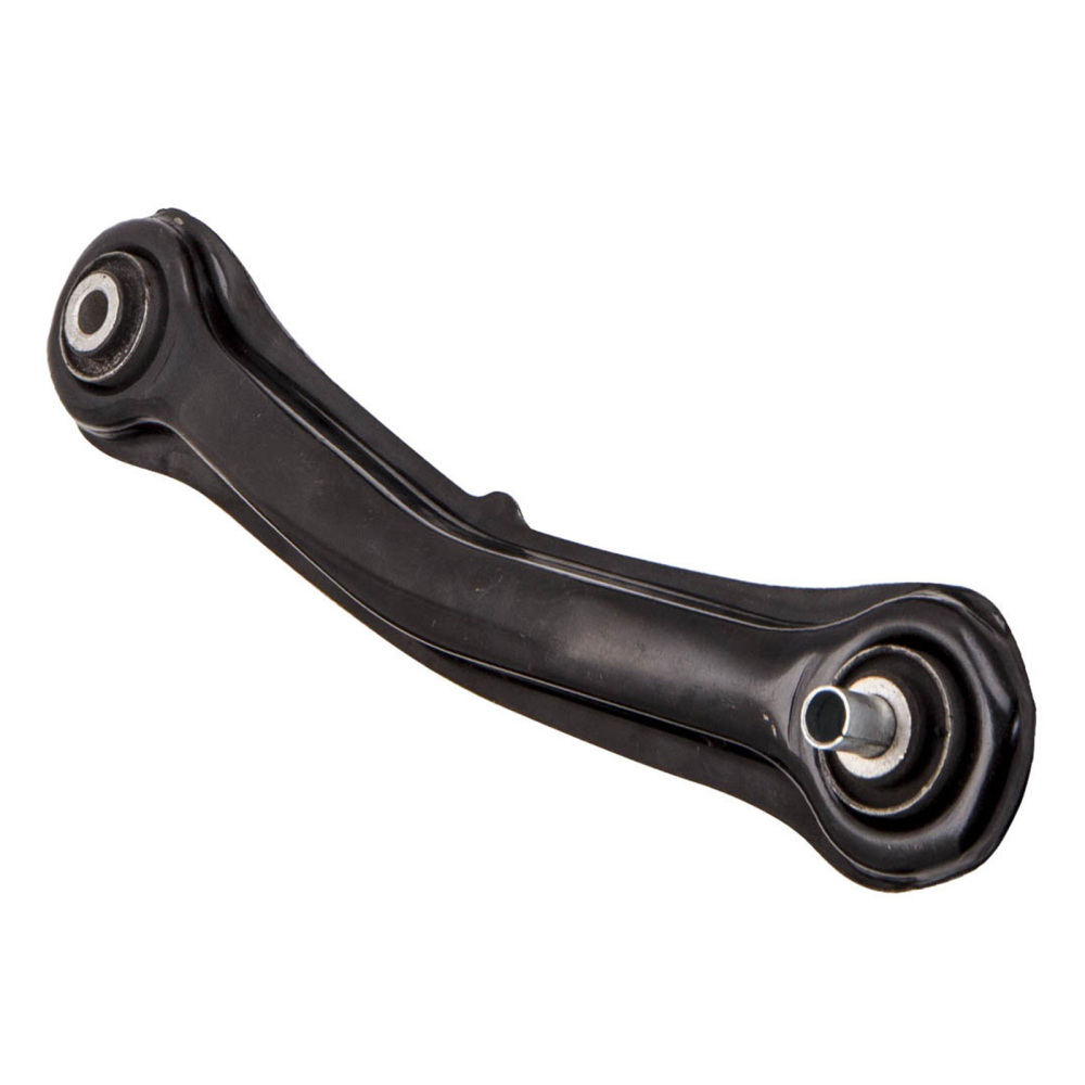 10 BRACCIO DI CONTROLLO compatibile per MERCEDES-BENZ CLK C208 C209 A209 W203 CL203 SLK R171
