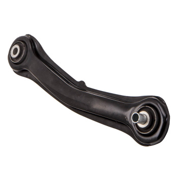 10 BRACCIO DI CONTROLLO compatibile per MERCEDES-BENZ CLK C208 C209 A209 W203 CL203 SLK R171