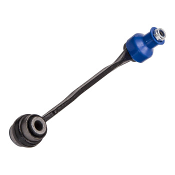 10 BRACCIO DI CONTROLLO compatibile per MERCEDES-BENZ CLK C208 C209 A209 W203 CL203 SLK R171