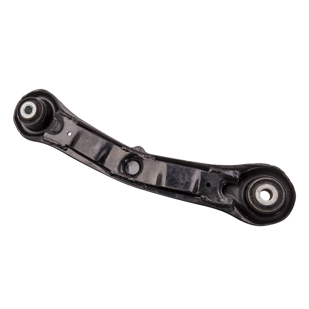 10 BRACCIO DI CONTROLLO compatibile per MERCEDES-BENZ CLK C208 C209 A209 W203 CL203 SLK R171