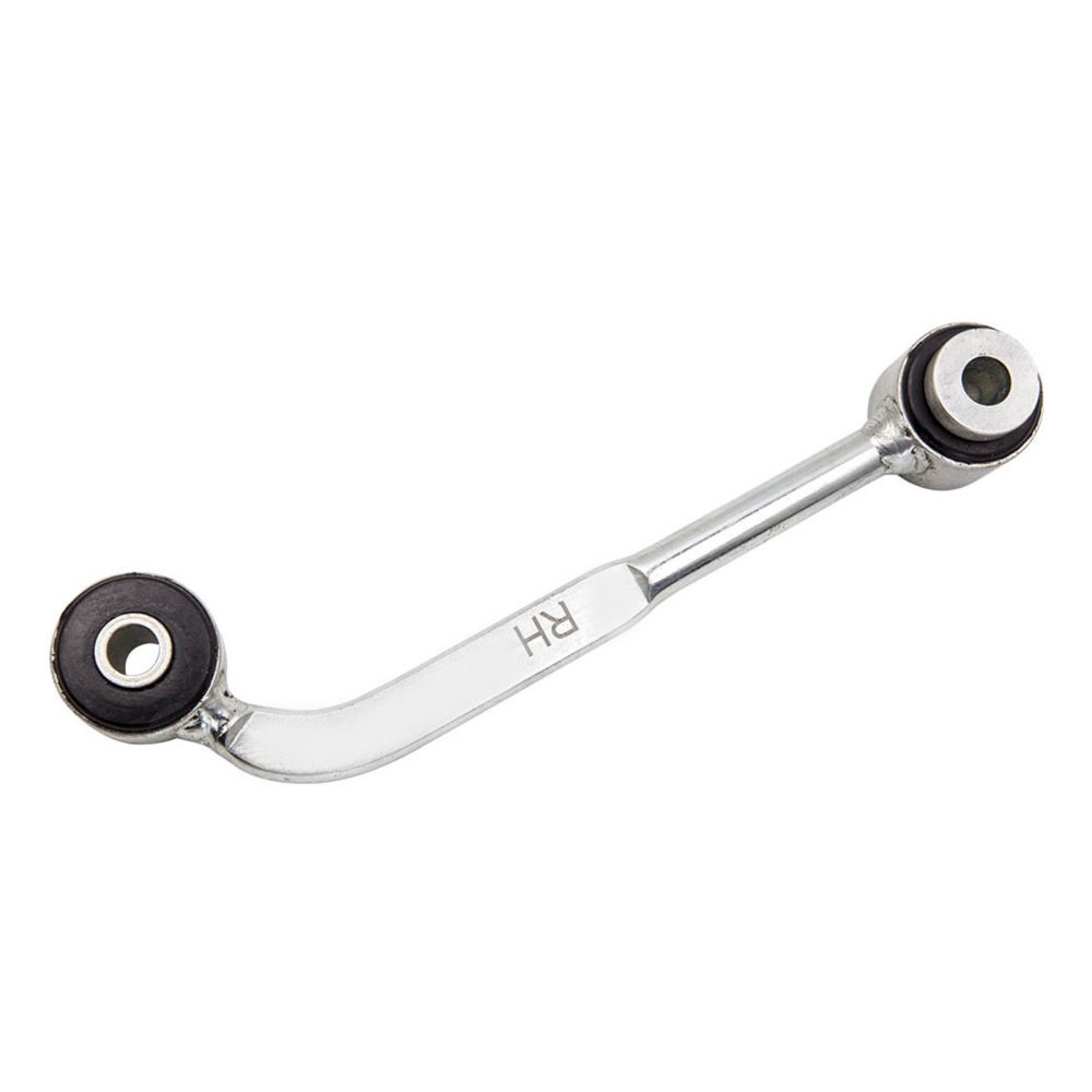 10 BRACCIO DI CONTROLLO compatibile per MERCEDES-BENZ CLK C208 C209 A209 W203 CL203 SLK R171