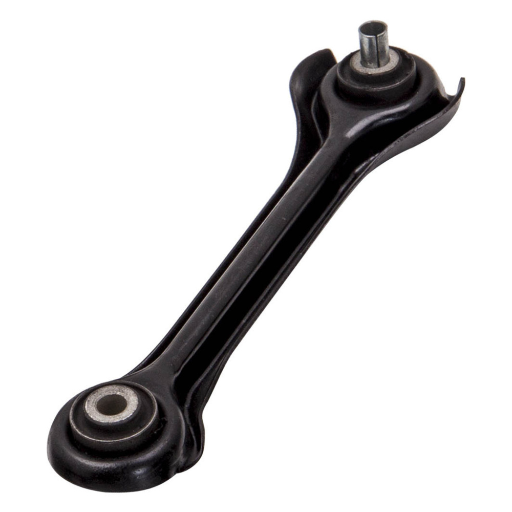 10 BRACCIO DI CONTROLLO compatibile per MERCEDES-BENZ CLK C208 C209 A209 W203 CL203 SLK R171