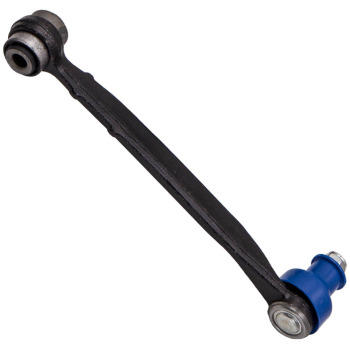 10x Bras De Suspension-jeu Arrière 10-tlg compatible pour Mercedes Benz Classe C W203 A209