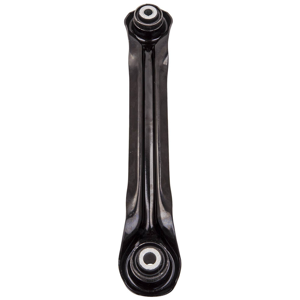 QUERLENKER HINTERACHSE 10-TLG compatible for MERCEDES W203 S203 CL203 CLK A209 + SCHRAUBEN