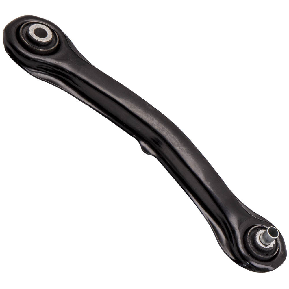 QUERLENKER HINTERACHSE 10-TLG compatible for MERCEDES W203 S203 CL203 CLK A209 + SCHRAUBEN