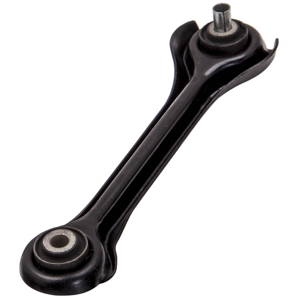 KIT BRAZOS SUSPENSION TRASERO 10 PIEZAS compatible para MERCEDES W203 CL203 S203 C209 A209