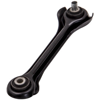 10 x compatible pour Mercedes W203 Bras De Suspension Kit De Réparation Jeu Essieu Arrière