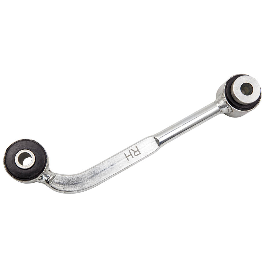 KIT BRAZOS SUSPENSION TRASERO 10 PIEZAS compatible para MERCEDES W203 CL203 S203 C209 A209