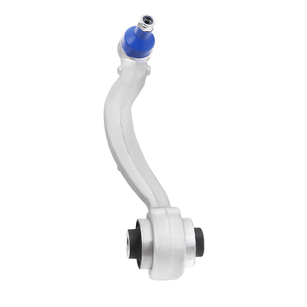 4PC WISHBONE CONTROL ARM SUSPENSION SET compatible for MERCEDES C CLASS W204 S204 C204 R172