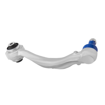 4 SET BRACCETTI SOSPENSIONE compatibile per MERCEDES-BENZ C204 W204 S204 A207 C207 R172 R172