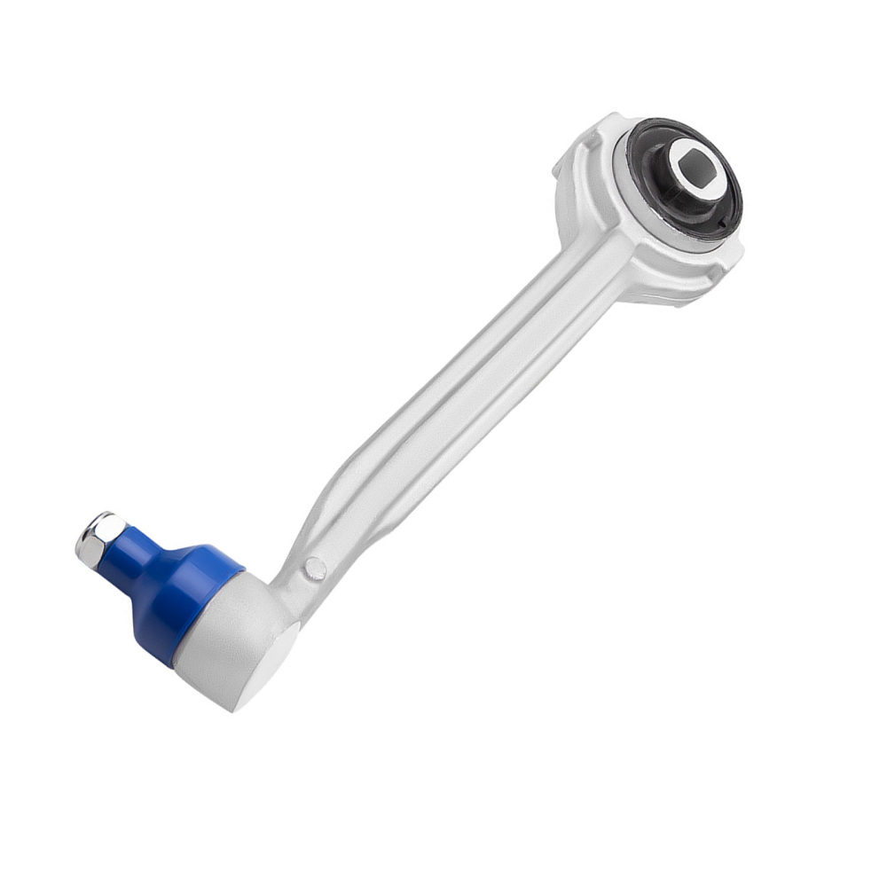 4PC WISHBONE CONTROL ARM SUSPENSION SET compatible for MERCEDES C CLASS W204 S204 C204 R172