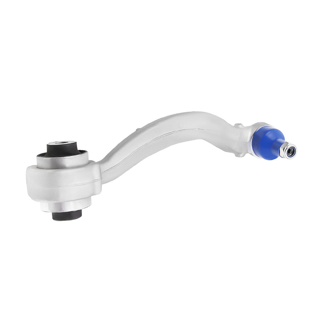 4 SET BRACCETTI SOSPENSIONE compatibile per MERCEDES-BENZ C204 W204 S204 A207 C207 R172 R172