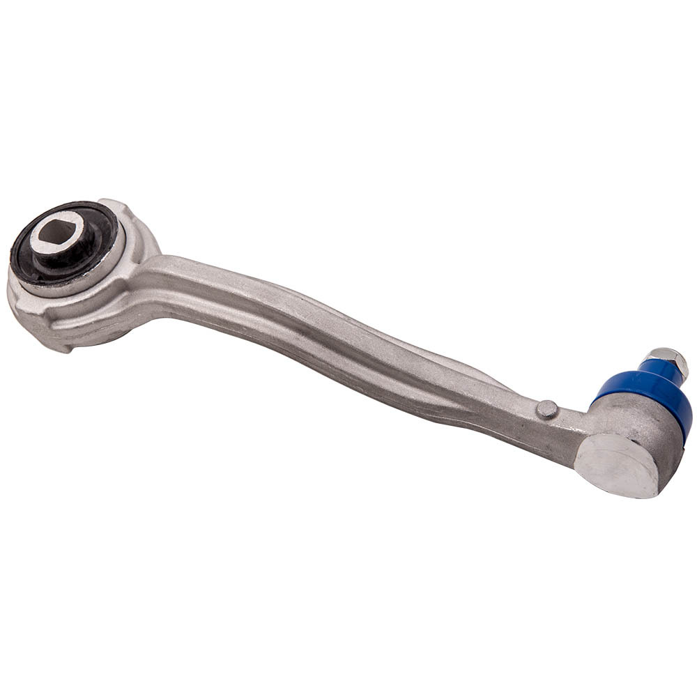 Compatible for mercedes clk slk front upper and lower suspension control arm arms and links kit suspension arms