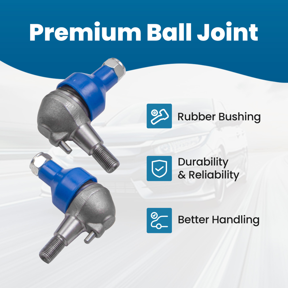 Compatible for Mercedes E300 E320 E420 E430 E55 AMG Front Left Lower Control Arm suspension arms