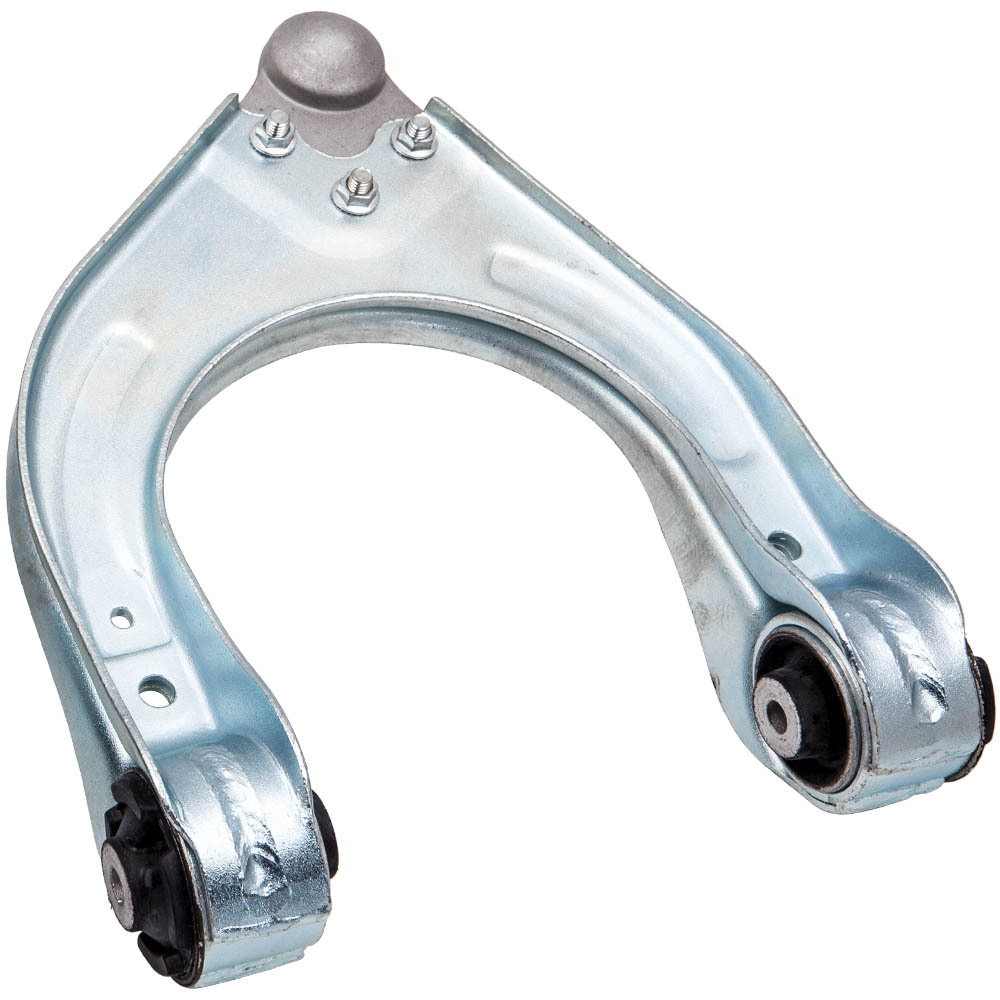 KIT BRAZOS SUSPENSION DELANTERO COMPLETOS 12 PIEZAS compatible para MERCEDES W211 S211 C219