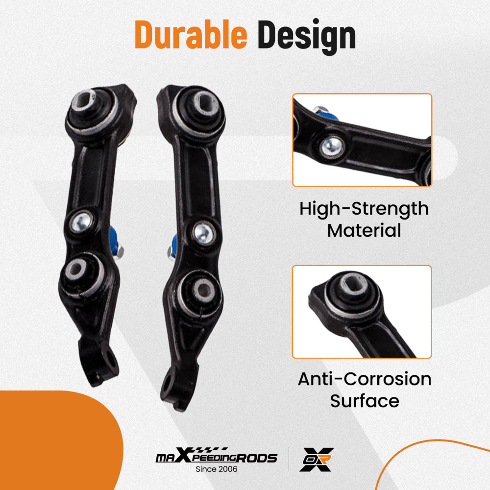 KIT BRAZOS SUSPENSION DELANTERO COMPLETOS 12 PIEZAS compatible para MERCEDES W211 S211 C219