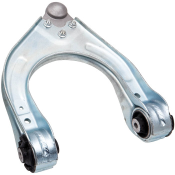 12x Braccetti Sospensione+Tirante+Giunti a Sfera compatibile per Mercedes Classe E W211 S211