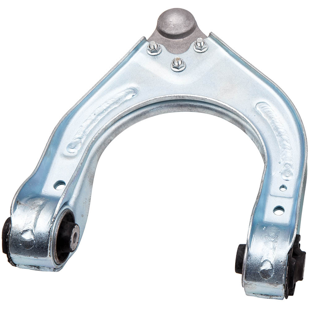 Front Suspension Control Arms Tie Rods Ball Joints compatible for Mercedes Benz 2113302911 suspension arms