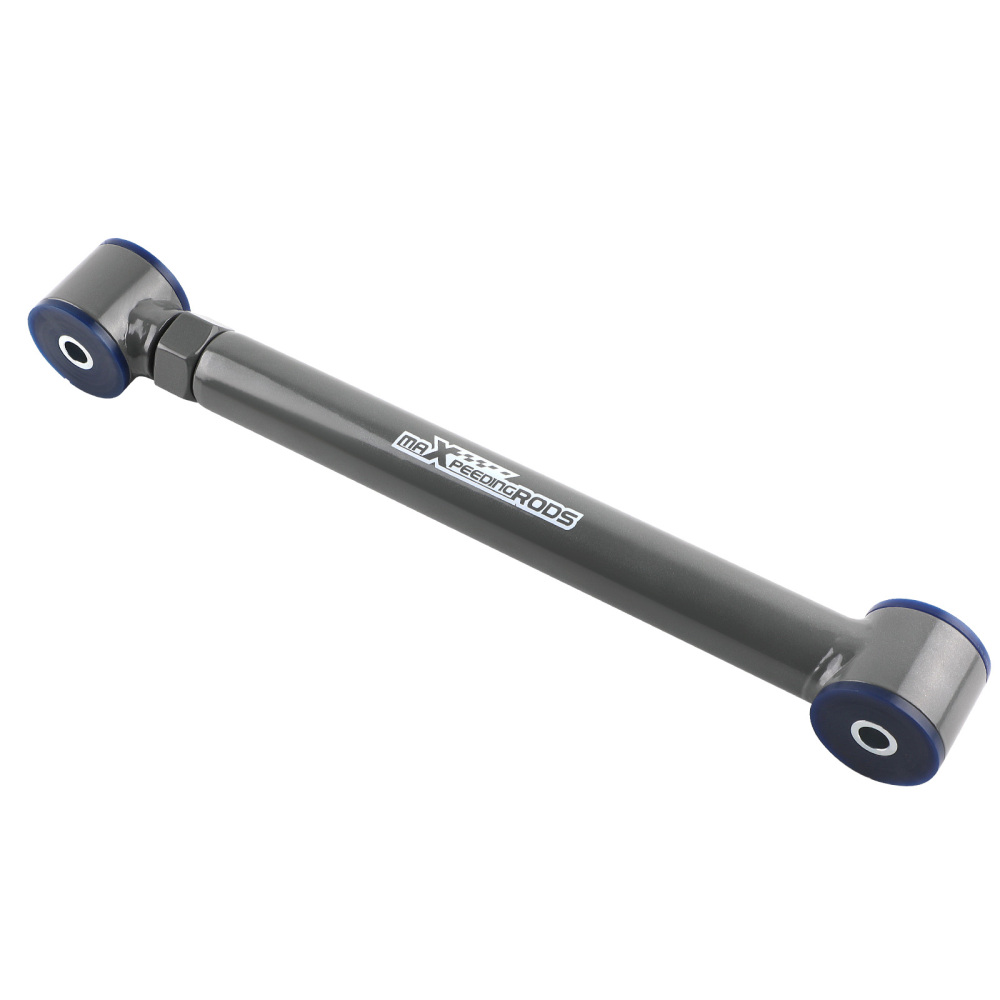 Posteriore Lower Adjustable Control Arm 2pcs for Grand Cherokee WJ 1999-2004