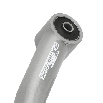 Fixed Length Front / Rear Lower Control Arm 0-4 for Jeep TJ ZJ 1997-2006 4WD