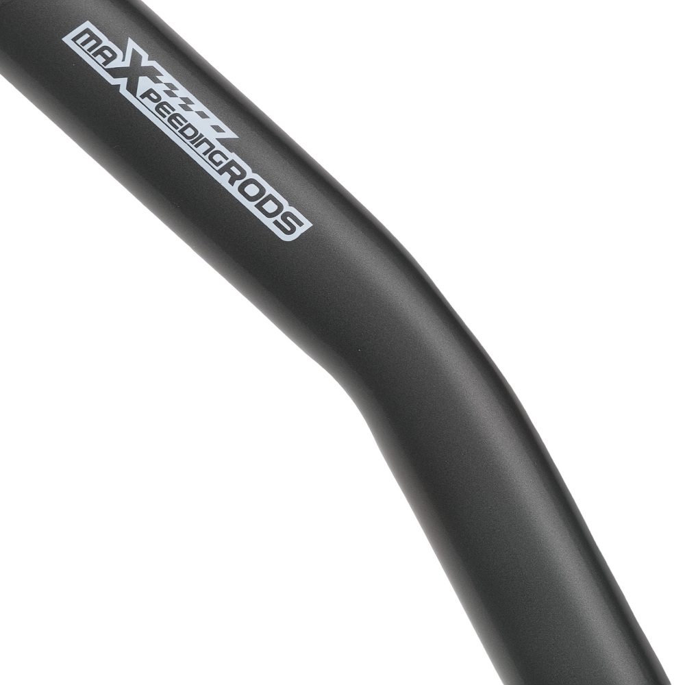 Fixed Length Front / Rear Lower Control Arm 0-4 for Jeep TJ ZJ 1997-2006 4WD