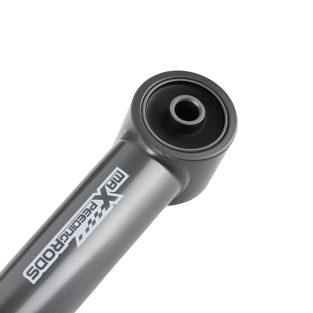 Fixed Length Front / Rear Lower Control Arm 0-4 for Jeep TJ ZJ 1997-2006 4WD