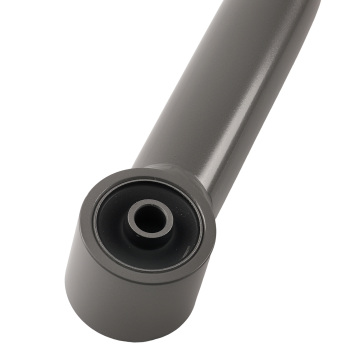 Fixed Length Front / Rear Lower Control Arms 3-4